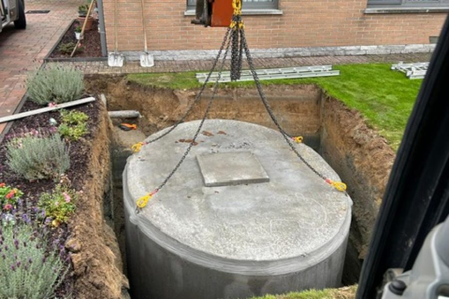 Grondwerken De Roy Bestrating (4)