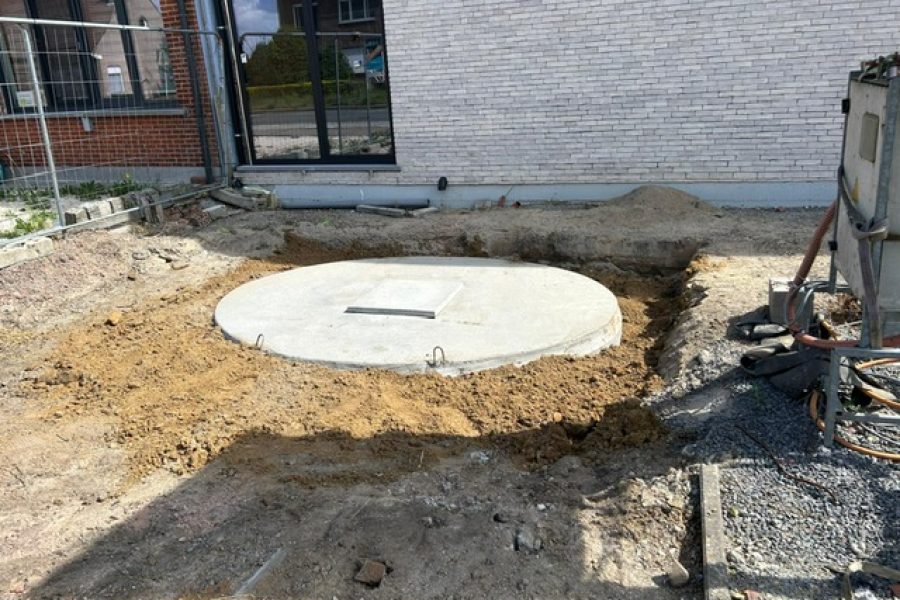 Grondwerken De Roy Bestrating (9)